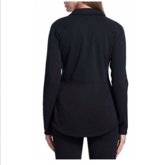 Skechers Performance Go Walk Full Zip - Picture 2 of 2